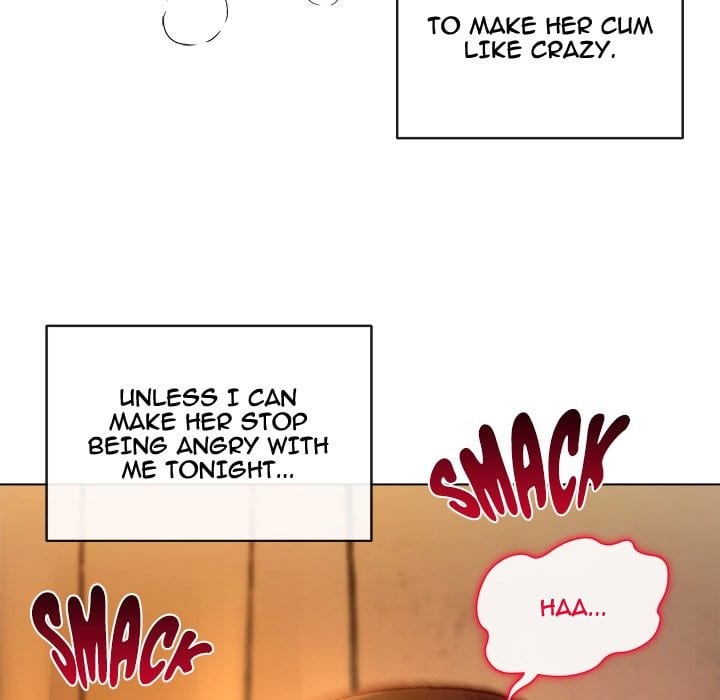 I Will Protect the Lady Uncensored, chapter 20, page 113 of 140