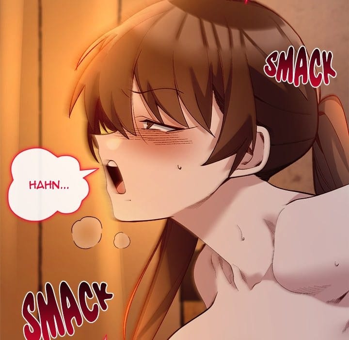 I Will Protect the Lady Uncensored, chapter 20, page 114 of 140