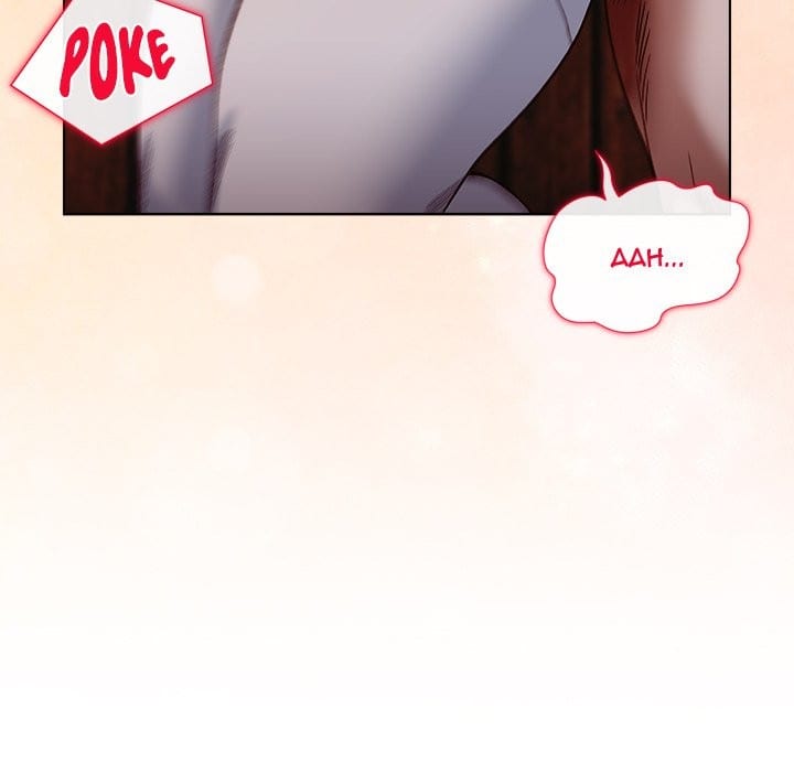 I Will Protect the Lady Uncensored, chapter 20, page 121 of 140