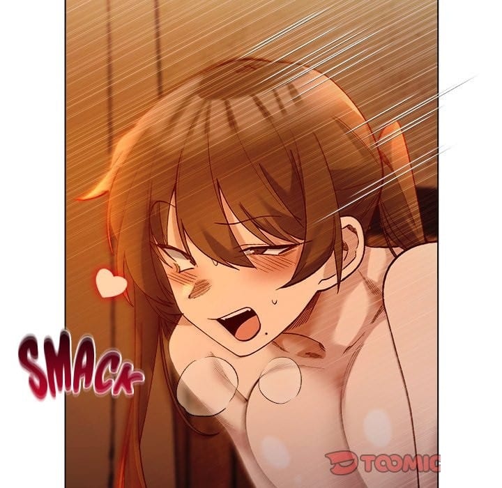 I Will Protect the Lady Uncensored, chapter 20, page 123 of 140