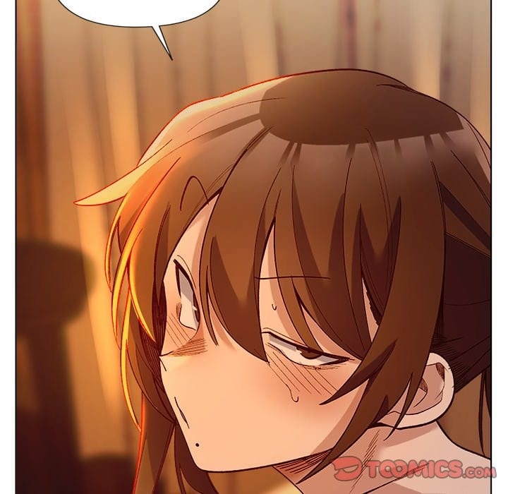 I Will Protect the Lady Uncensored, chapter 20, page 129 of 140