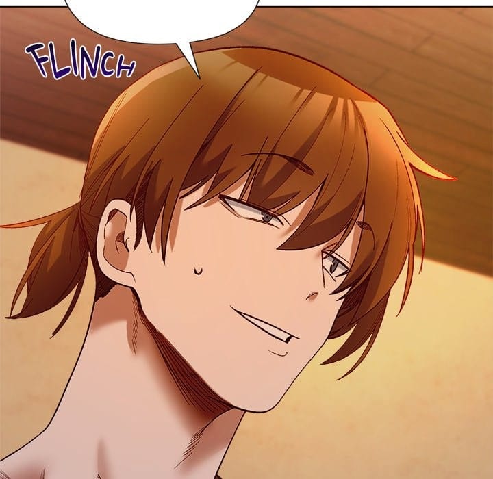 I Will Protect the Lady Uncensored, chapter 20, page 131 of 140