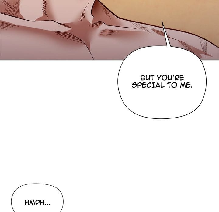 I Will Protect the Lady Uncensored, chapter 20, page 132 of 140