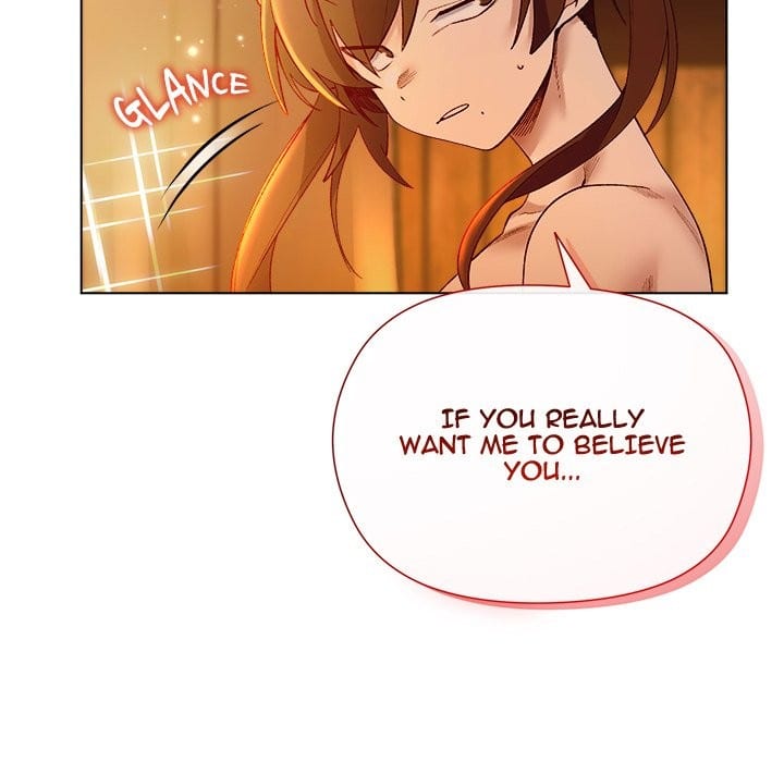 I Will Protect the Lady Uncensored, chapter 20, page 136 of 140