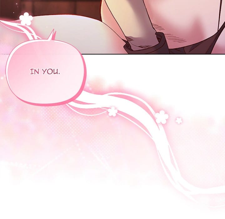 I Will Protect the Lady Uncensored, chapter 24, page 5 of 128