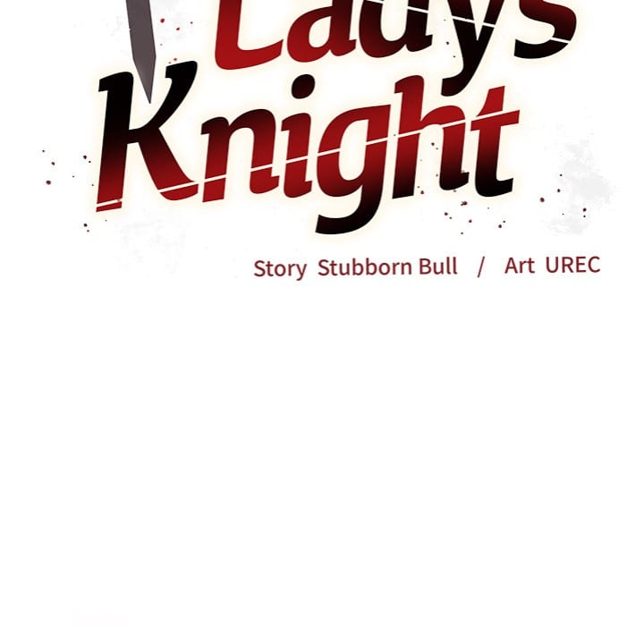I Will Protect the Lady Uncensored, chapter 24, page 7 of 128