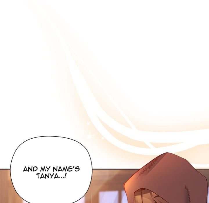 I Will Protect the Lady Uncensored, chapter 24, page 8 of 128