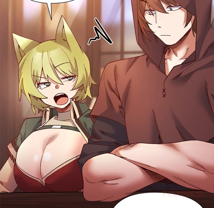 I Will Protect the Lady Uncensored, chapter 24, page 9 of 128