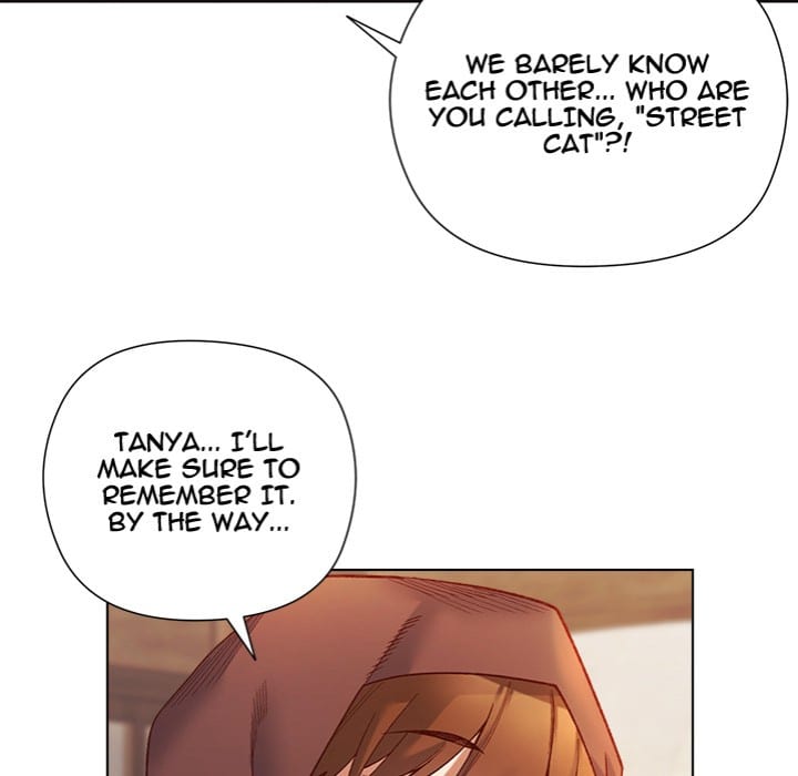 I Will Protect the Lady Uncensored, chapter 24, page 10 of 128