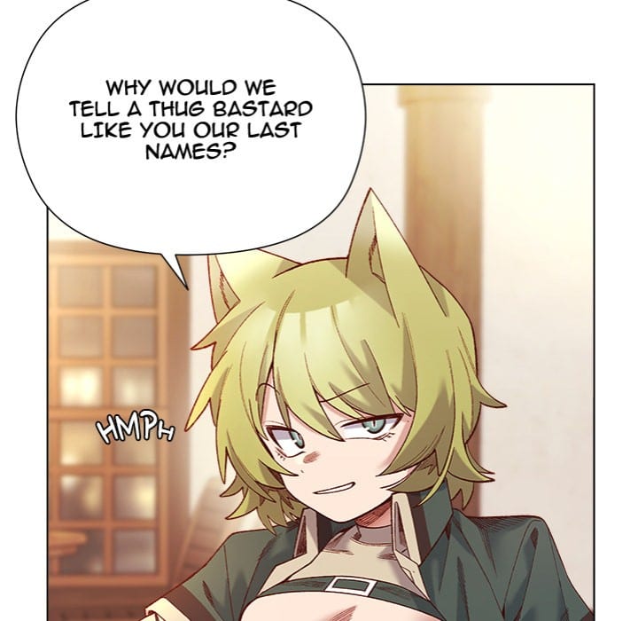 I Will Protect the Lady Uncensored, chapter 24, page 12 of 128