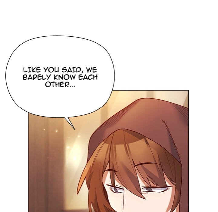 I Will Protect the Lady Uncensored, chapter 24, page 14 of 128