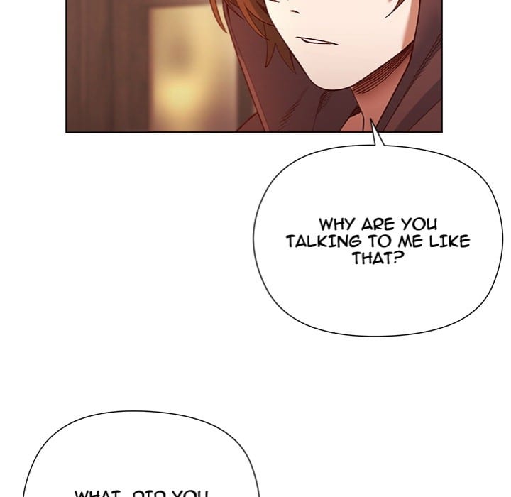 I Will Protect the Lady Uncensored, chapter 24, page 15 of 128