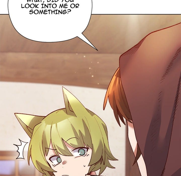 I Will Protect the Lady Uncensored, chapter 24, page 16 of 128