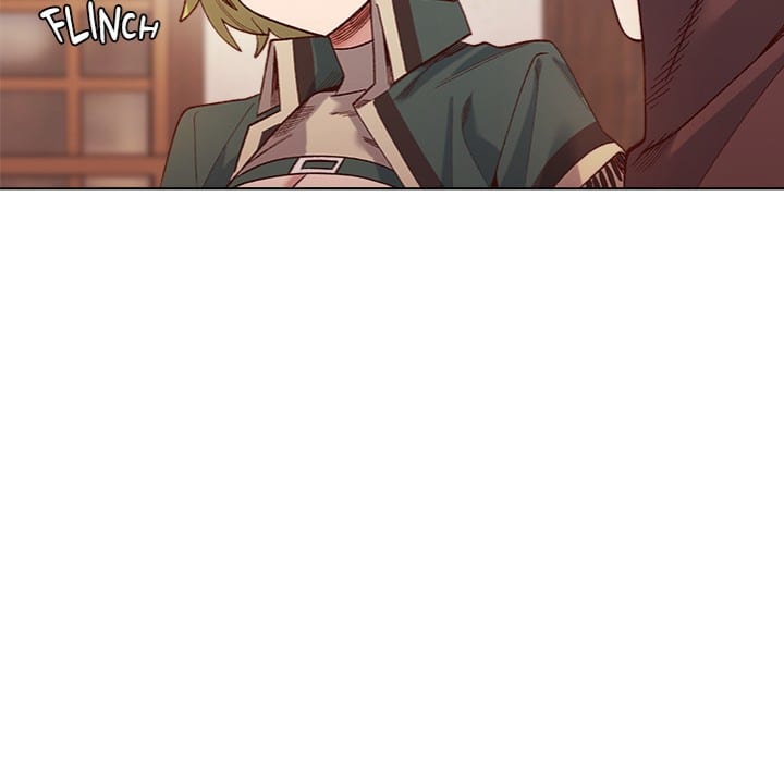 I Will Protect the Lady Uncensored, chapter 24, page 17 of 128