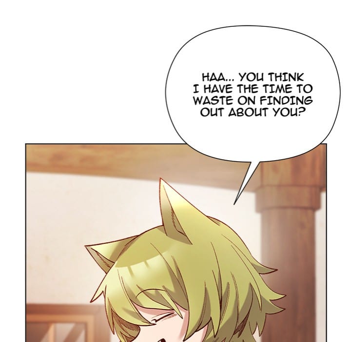 I Will Protect the Lady Uncensored, chapter 24, page 18 of 128