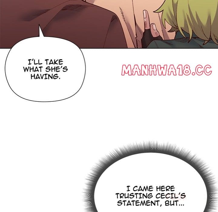 I Will Protect the Lady Uncensored, chapter 24, page 21 of 128