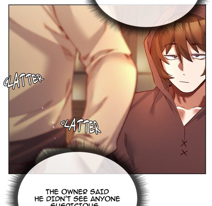 I Will Protect the Lady Uncensored, chapter 24, page 22 of 128