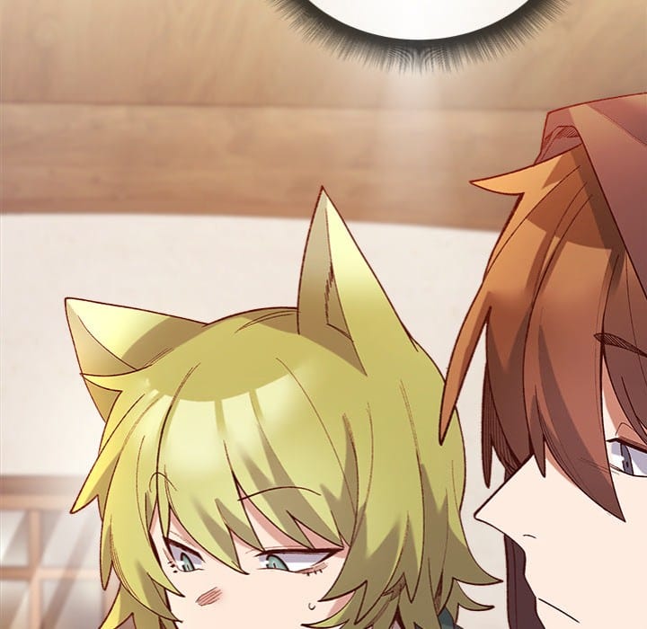 I Will Protect the Lady Uncensored, chapter 24, page 24 of 128
