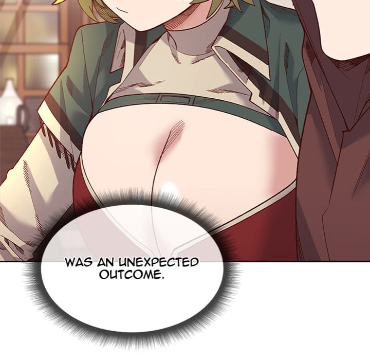 I Will Protect the Lady Uncensored, chapter 24, page 25 of 128
