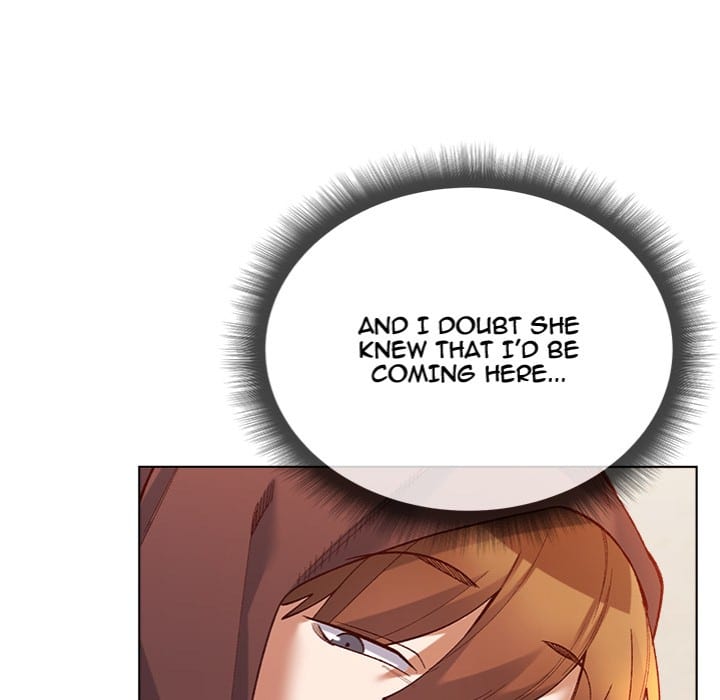 I Will Protect the Lady Uncensored, chapter 24, page 26 of 128