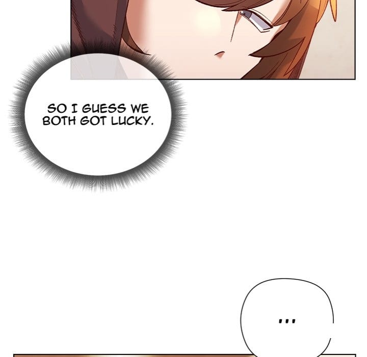 I Will Protect the Lady Uncensored, chapter 24, page 27 of 128