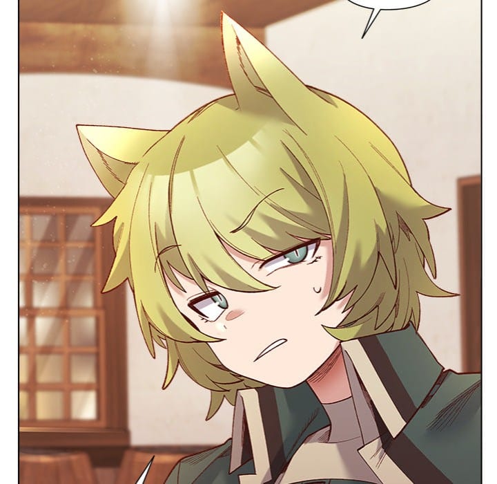 I Will Protect the Lady Uncensored, chapter 24, page 28 of 128