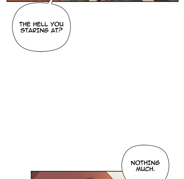 I Will Protect the Lady Uncensored, chapter 24, page 29 of 128