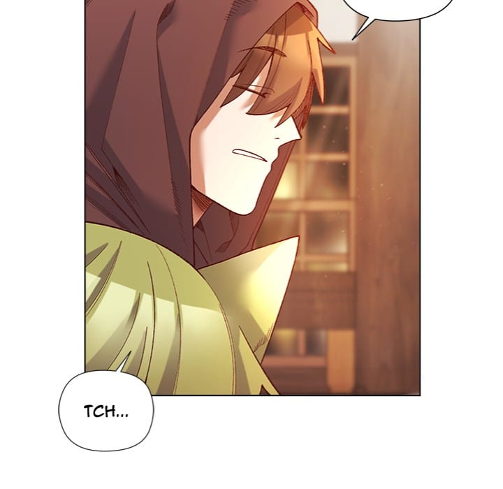 I Will Protect the Lady Uncensored, chapter 24, page 30 of 128
