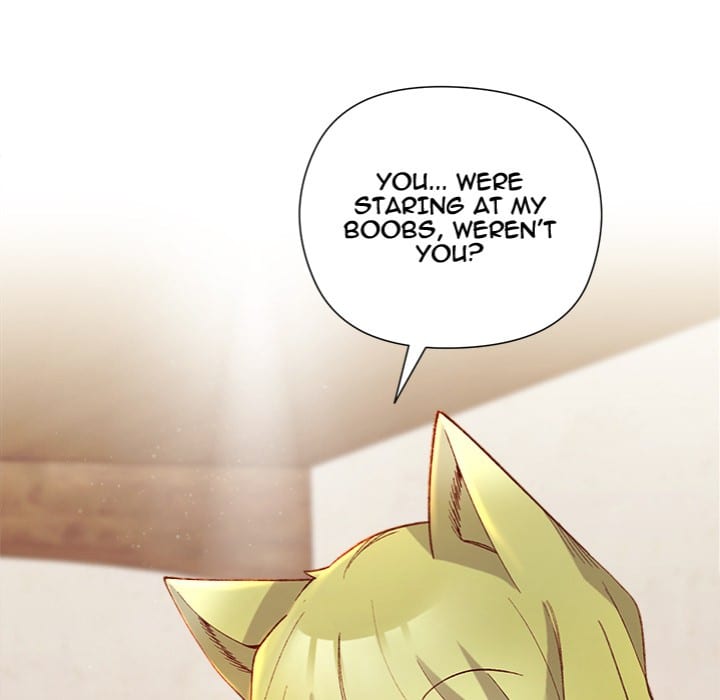 I Will Protect the Lady Uncensored, chapter 24, page 31 of 128
