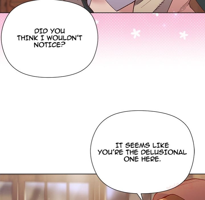 I Will Protect the Lady Uncensored, chapter 24, page 33 of 128