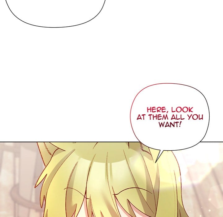 I Will Protect the Lady Uncensored, chapter 24, page 35 of 128