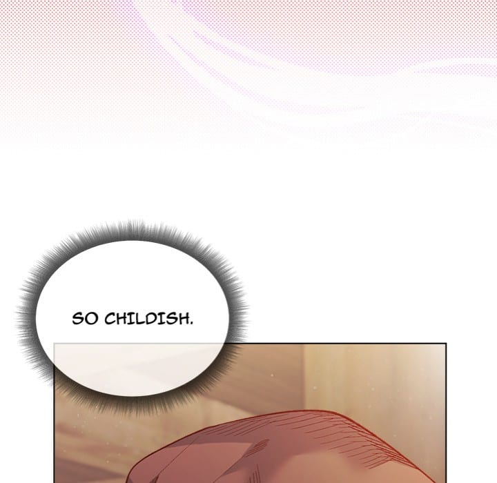 I Will Protect the Lady Uncensored, chapter 24, page 38 of 128