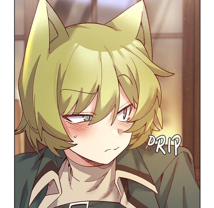 I Will Protect the Lady Uncensored, chapter 24, page 41 of 128
