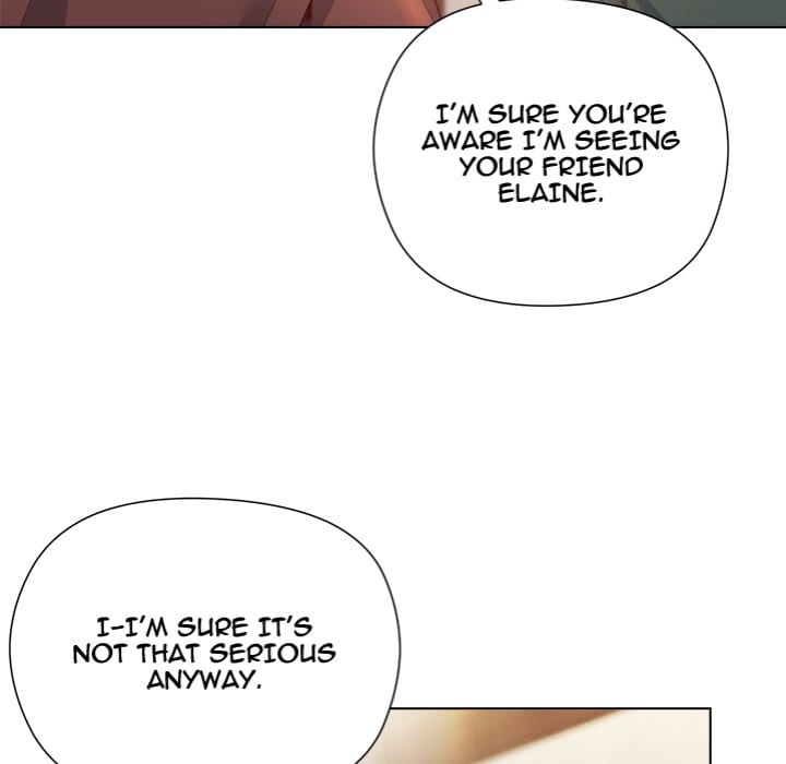 I Will Protect the Lady Uncensored, chapter 24, page 44 of 128