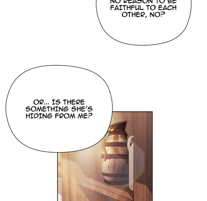 I Will Protect the Lady Uncensored, chapter 24, page 46 of 128