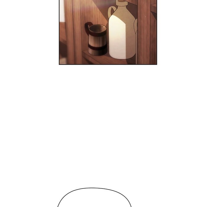 I Will Protect the Lady Uncensored, chapter 24, page 47 of 128