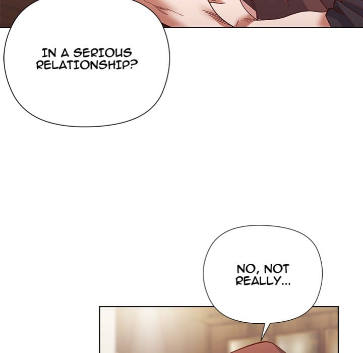 I Will Protect the Lady Uncensored, chapter 24, page 49 of 128