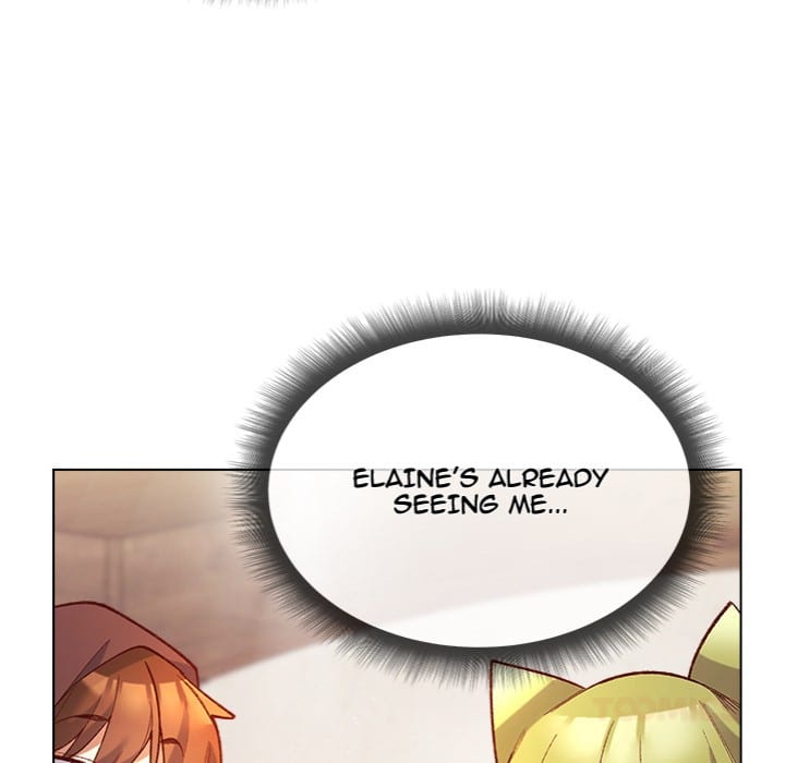I Will Protect the Lady Uncensored, chapter 24, page 51 of 128