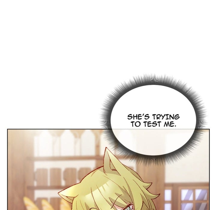 I Will Protect the Lady Uncensored, chapter 24, page 54 of 128
