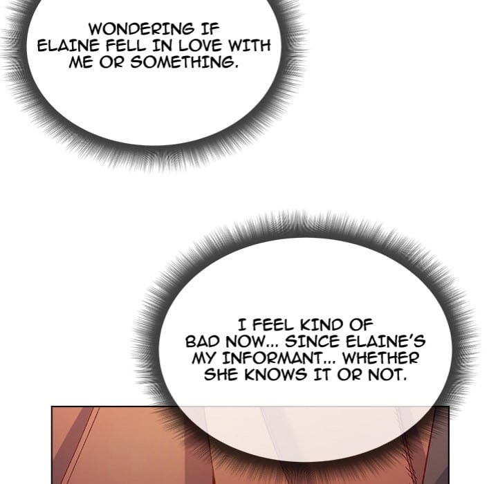 I Will Protect the Lady Uncensored, chapter 24, page 56 of 128