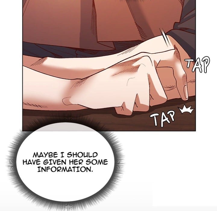 I Will Protect the Lady Uncensored, chapter 24, page 57 of 128
