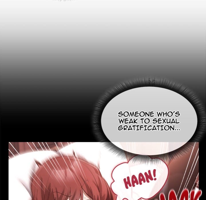 I Will Protect the Lady Uncensored, chapter 24, page 58 of 128