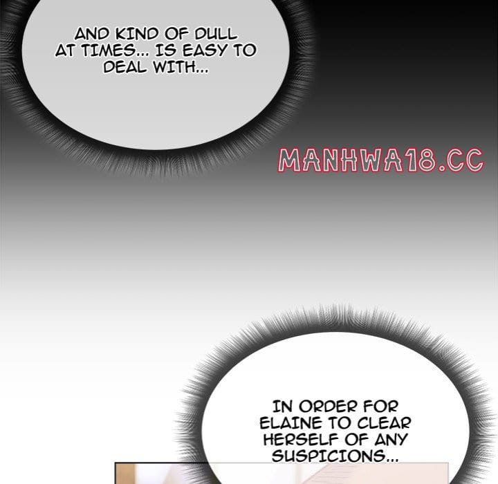 I Will Protect the Lady Uncensored, chapter 24, page 60 of 128
