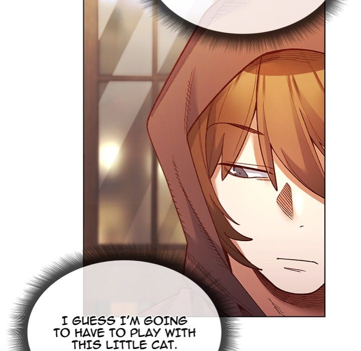 I Will Protect the Lady Uncensored, chapter 24, page 61 of 128