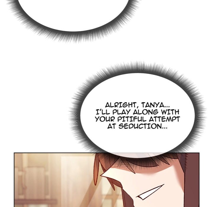I Will Protect the Lady Uncensored, chapter 24, page 62 of 128