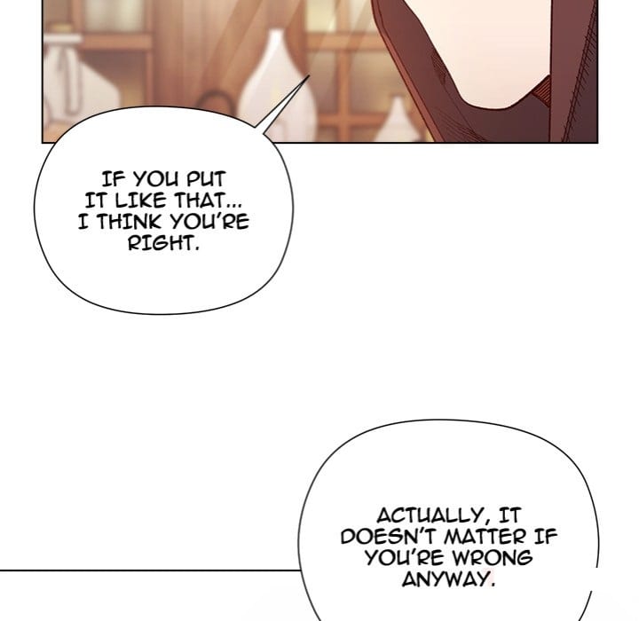 I Will Protect the Lady Uncensored, chapter 24, page 63 of 128