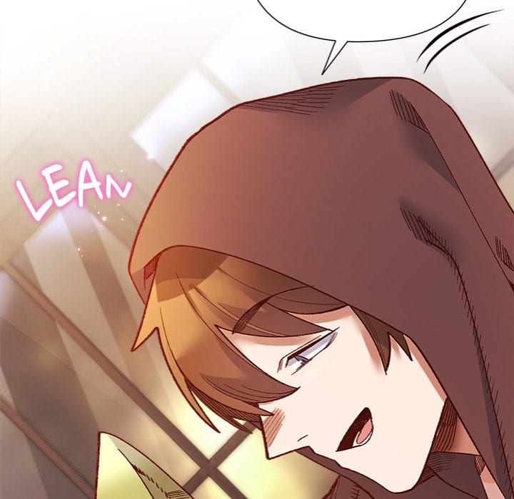 I Will Protect the Lady Uncensored, chapter 24, page 64 of 128