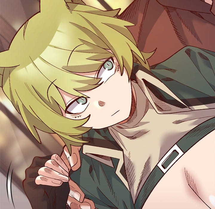 I Will Protect the Lady Uncensored, chapter 24, page 65 of 128