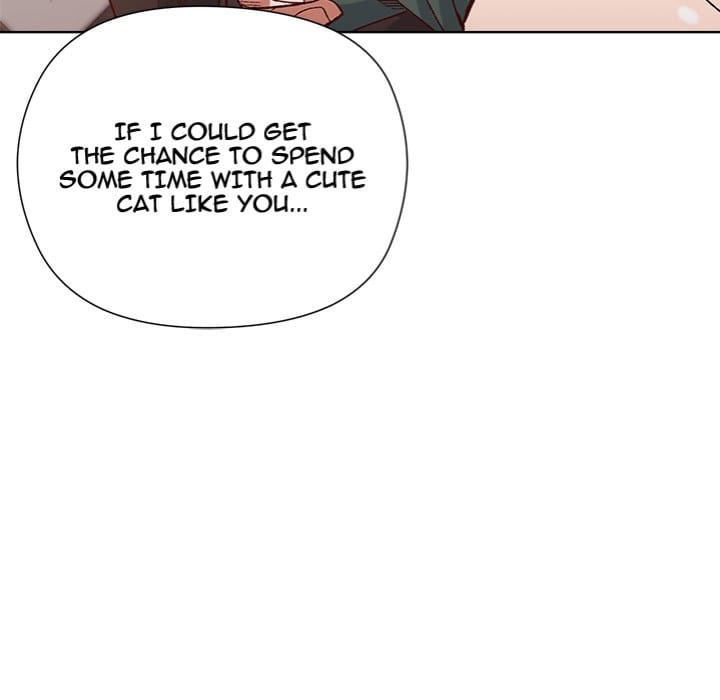 I Will Protect the Lady Uncensored, chapter 24, page 66 of 128