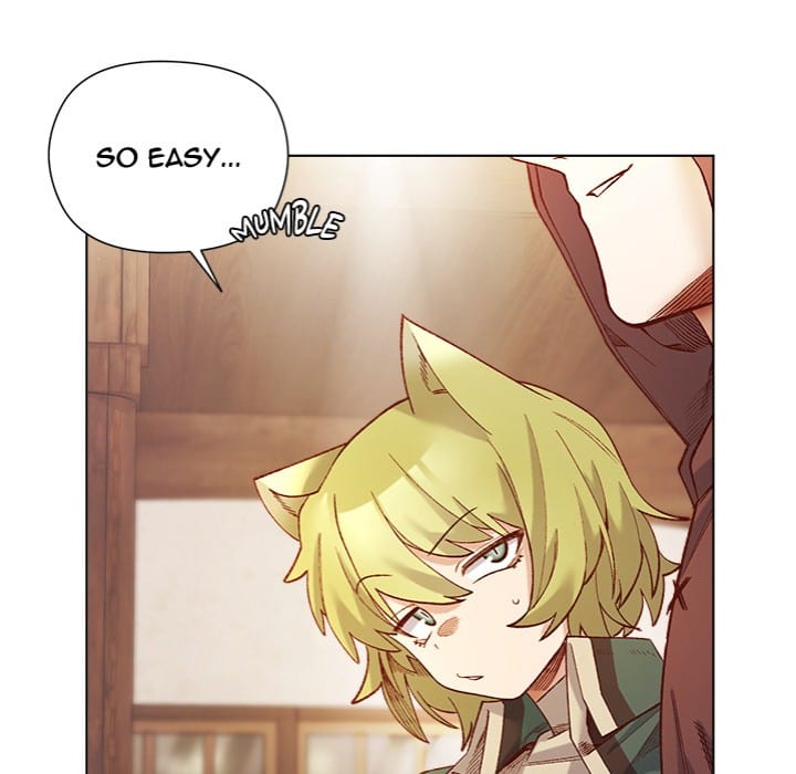 I Will Protect the Lady Uncensored, chapter 24, page 67 of 128